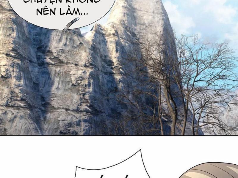 Thu Triệu Vạn Đồ Đệ, Vi Sư Vô Địch Thế Gian 114 trang 114