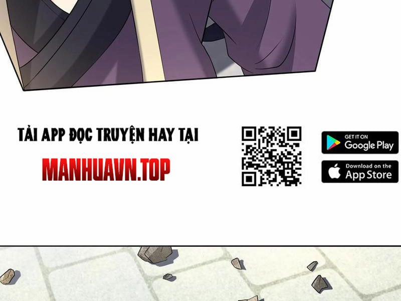 Thu Triệu Vạn Đồ Đệ, Vi Sư Vô Địch Thế Gian 114 trang 119