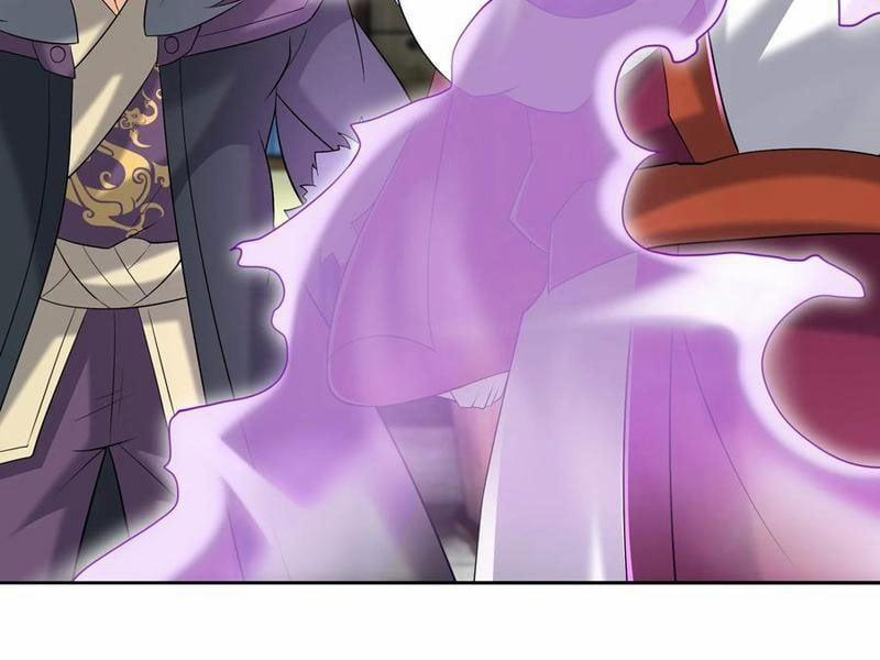 Thu Triệu Vạn Đồ Đệ, Vi Sư Vô Địch Thế Gian 114 trang 122