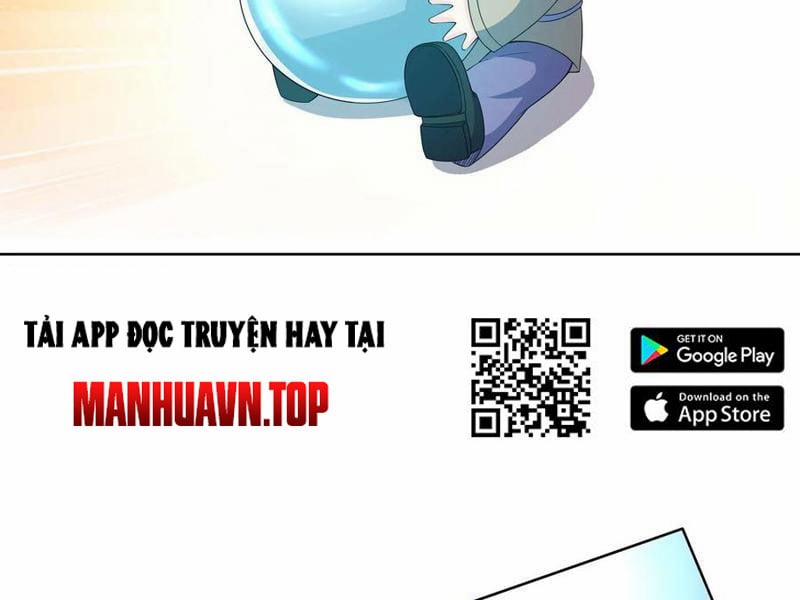 Thu Triệu Vạn Đồ Đệ, Vi Sư Vô Địch Thế Gian 114 trang 27