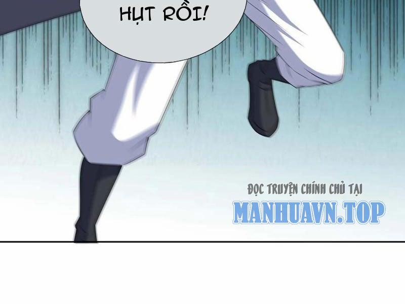 Thu Triệu Vạn Đồ Đệ, Vi Sư Vô Địch Thế Gian 114 trang 30