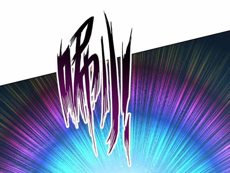 Thu Triệu Vạn Đồ Đệ, Vi Sư Vô Địch Thế Gian 114 trang 47