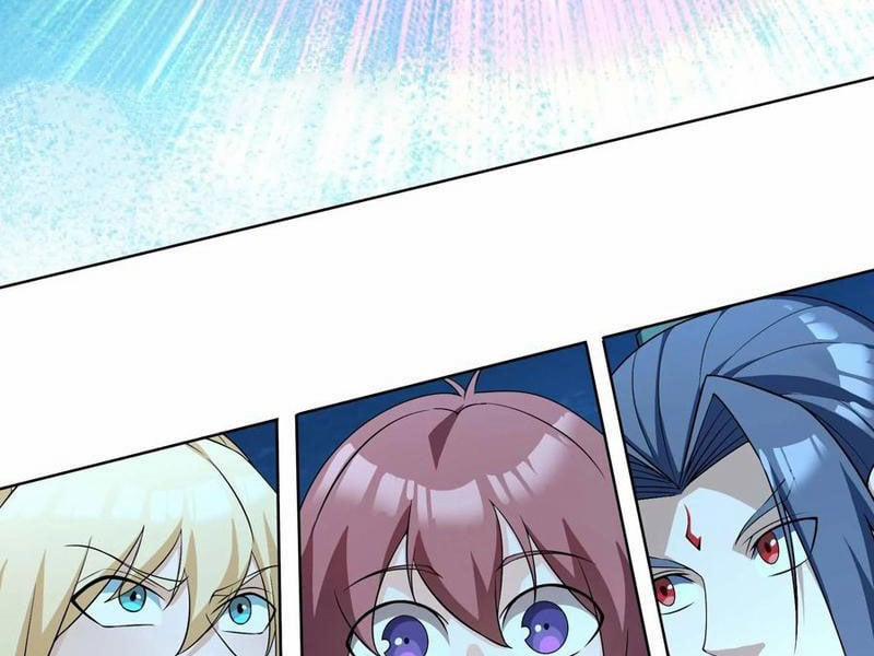 Thu Triệu Vạn Đồ Đệ, Vi Sư Vô Địch Thế Gian 114 trang 49