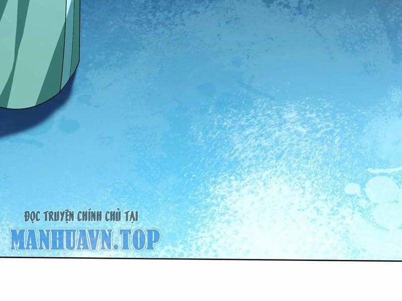 Thu Triệu Vạn Đồ Đệ, Vi Sư Vô Địch Thế Gian 114 trang 53