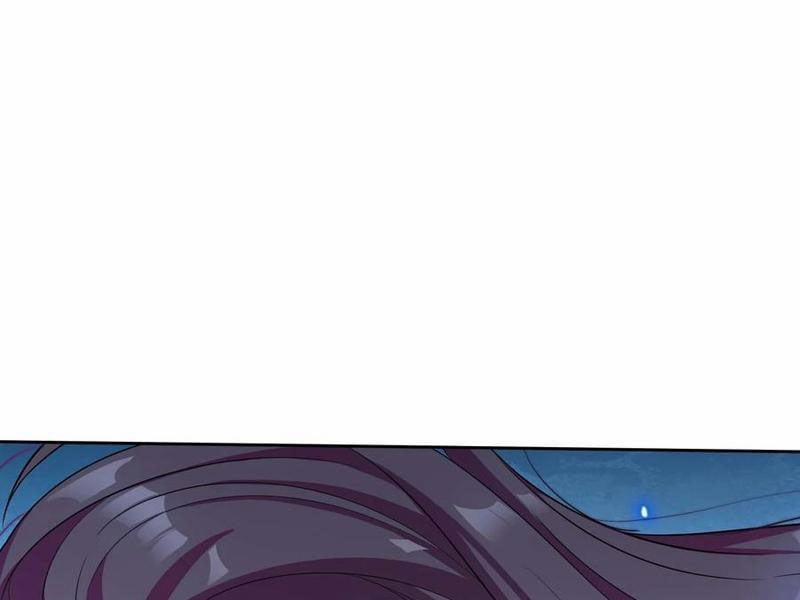 Thu Triệu Vạn Đồ Đệ, Vi Sư Vô Địch Thế Gian 114 trang 56