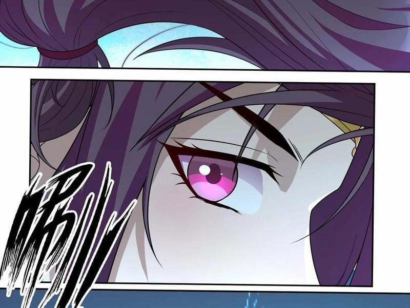 Thu Triệu Vạn Đồ Đệ, Vi Sư Vô Địch Thế Gian 114 trang 57