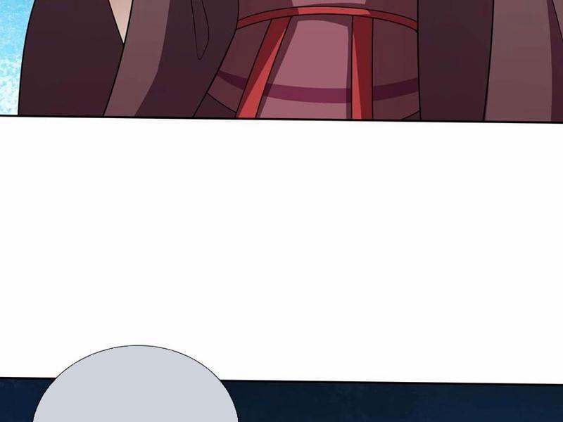 Thu Triệu Vạn Đồ Đệ, Vi Sư Vô Địch Thế Gian 114 trang 62