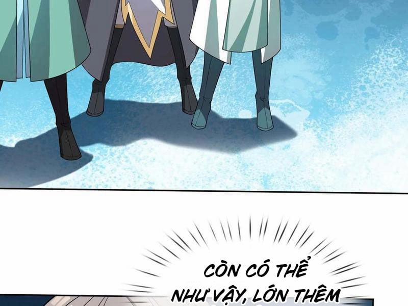 Thu Triệu Vạn Đồ Đệ, Vi Sư Vô Địch Thế Gian 114 trang 64