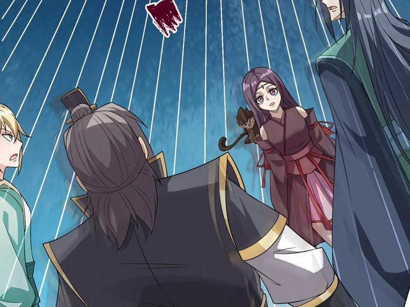 Thu Triệu Vạn Đồ Đệ, Vi Sư Vô Địch Thế Gian 114 trang 72