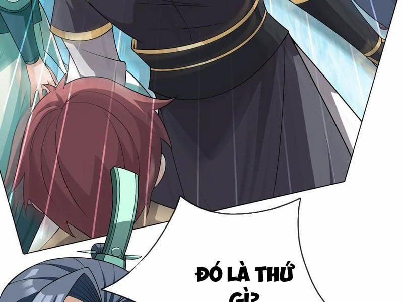 Thu Triệu Vạn Đồ Đệ, Vi Sư Vô Địch Thế Gian 114 trang 73