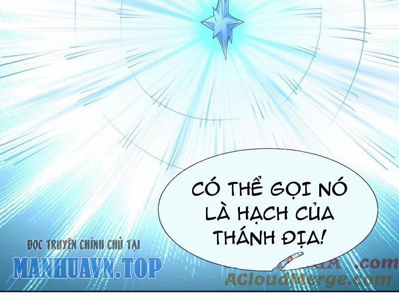 Thu Triệu Vạn Đồ Đệ, Vi Sư Vô Địch Thế Gian 114 trang 81