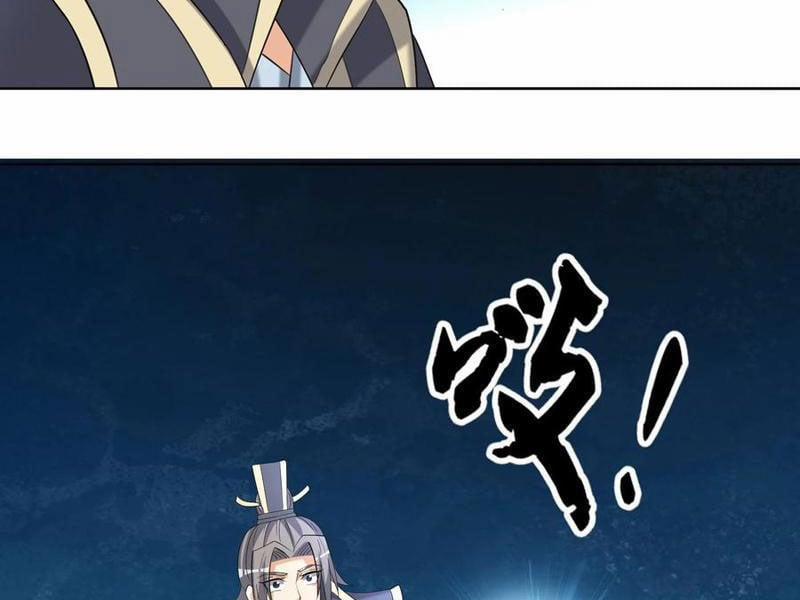 Thu Triệu Vạn Đồ Đệ, Vi Sư Vô Địch Thế Gian 114 trang 83