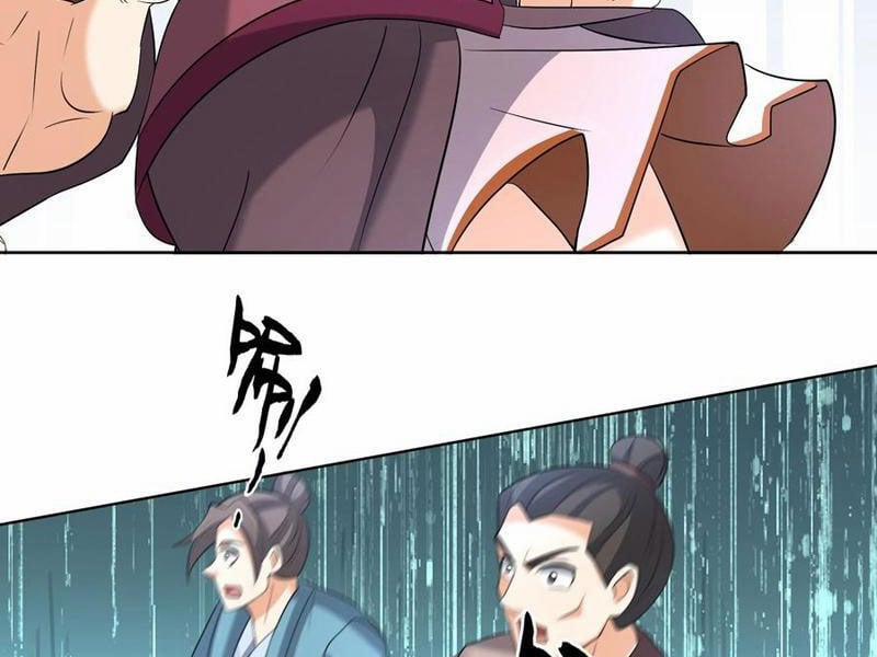 Thu Triệu Vạn Đồ Đệ, Vi Sư Vô Địch Thế Gian 114 trang 97