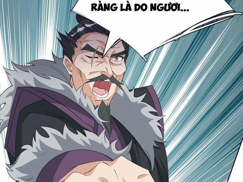 Thu Triệu Vạn Đồ Đệ, Vi Sư Vô Địch Thế Gian 115 trang 18