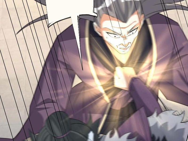 Thu Triệu Vạn Đồ Đệ, Vi Sư Vô Địch Thế Gian 115 trang 22