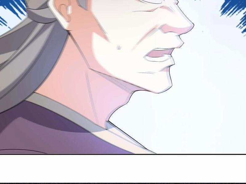 Thu Triệu Vạn Đồ Đệ, Vi Sư Vô Địch Thế Gian 115 trang 29