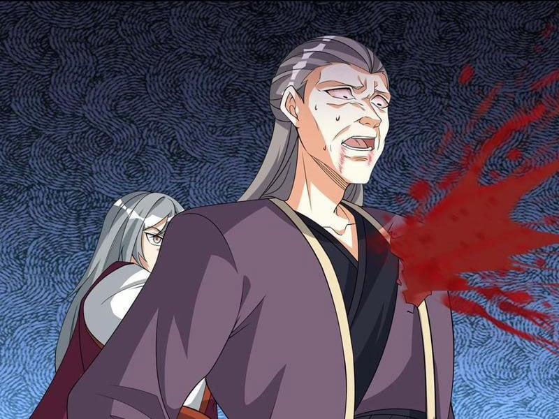 Thu Triệu Vạn Đồ Đệ, Vi Sư Vô Địch Thế Gian 115 trang 30