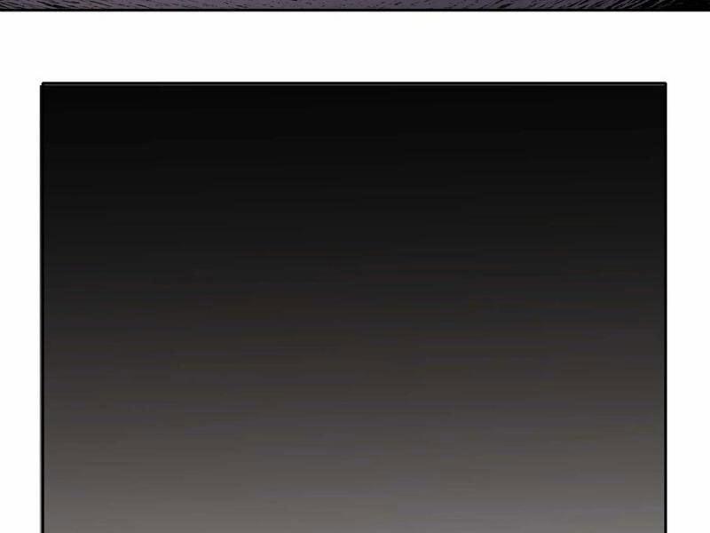 Thu Triệu Vạn Đồ Đệ, Vi Sư Vô Địch Thế Gian 115 trang 33