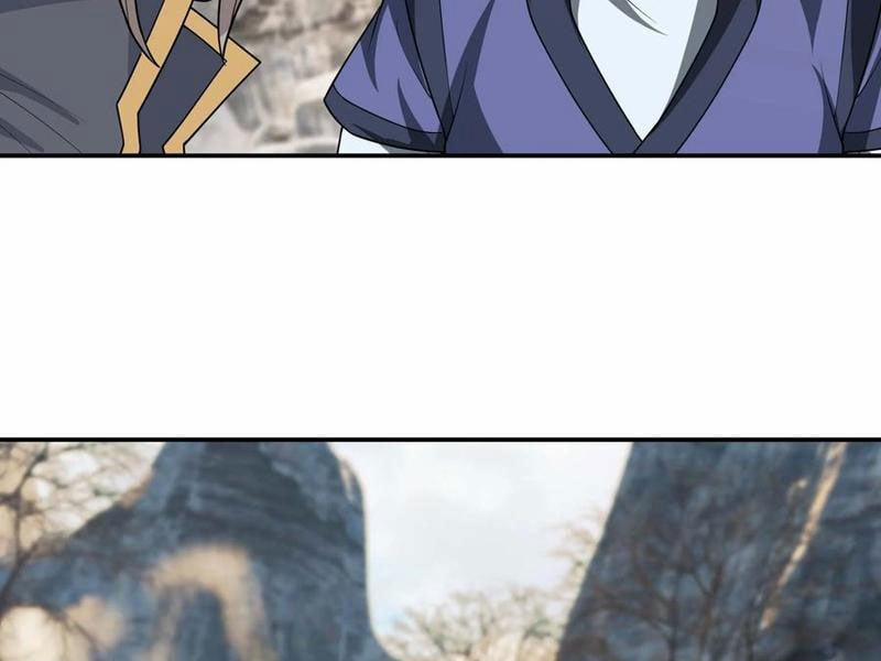 Thu Triệu Vạn Đồ Đệ, Vi Sư Vô Địch Thế Gian 115 trang 46