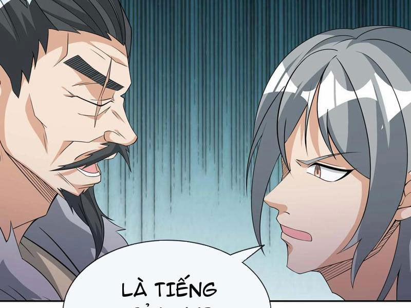 Thu Triệu Vạn Đồ Đệ, Vi Sư Vô Địch Thế Gian 115 trang 5