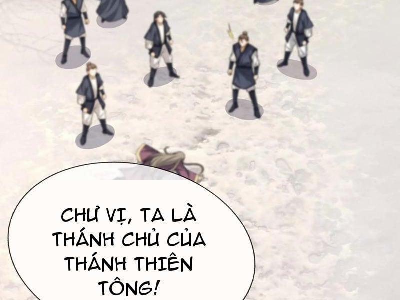 Thu Triệu Vạn Đồ Đệ, Vi Sư Vô Địch Thế Gian 115 trang 51