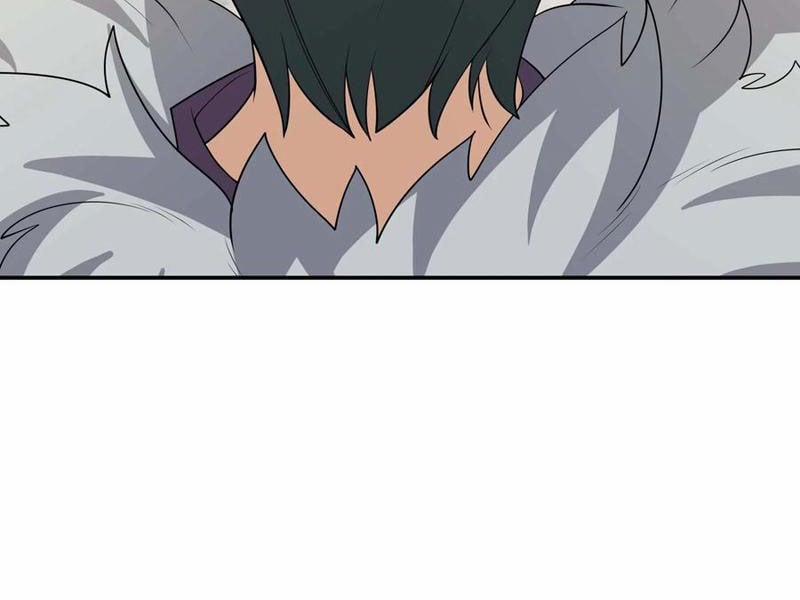 Thu Triệu Vạn Đồ Đệ, Vi Sư Vô Địch Thế Gian 115 trang 53