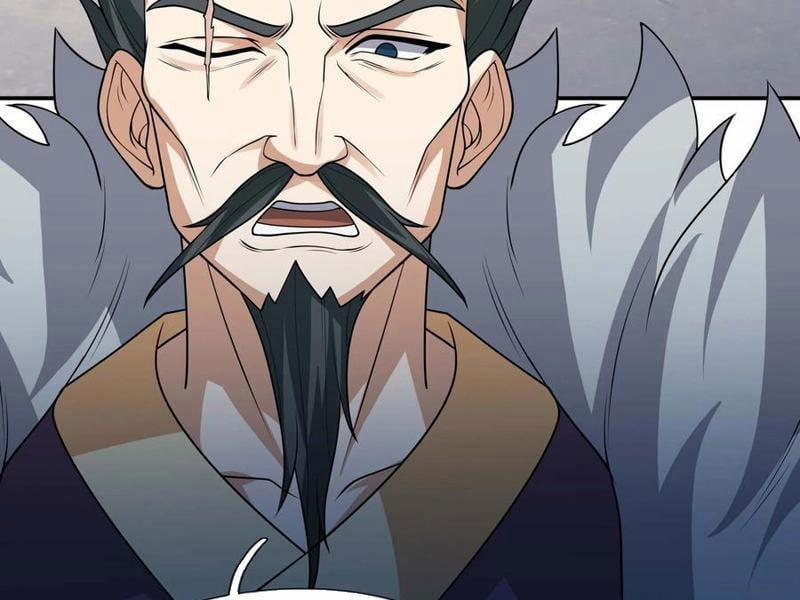 Thu Triệu Vạn Đồ Đệ, Vi Sư Vô Địch Thế Gian 115 trang 58