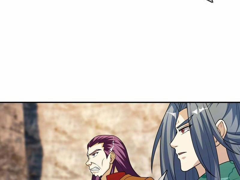 Thu Triệu Vạn Đồ Đệ, Vi Sư Vô Địch Thế Gian 115 trang 75