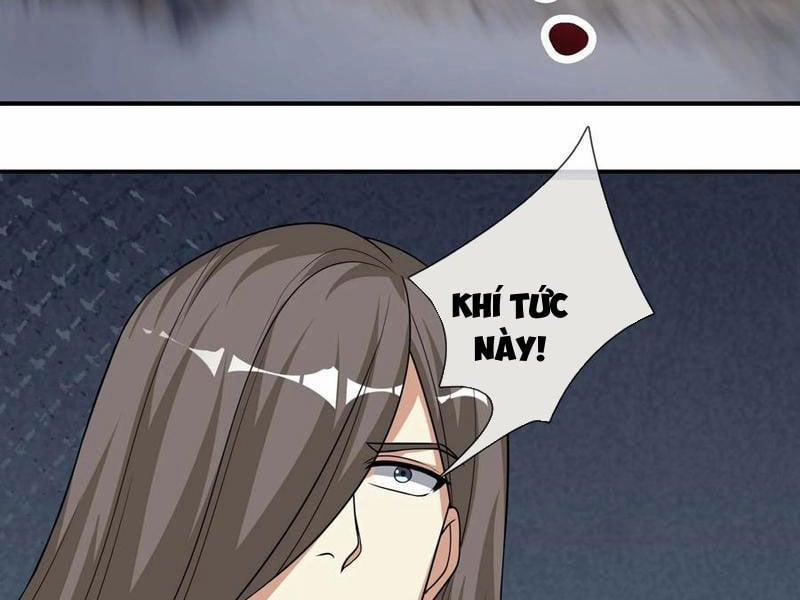 Thu Triệu Vạn Đồ Đệ, Vi Sư Vô Địch Thế Gian 115 trang 83