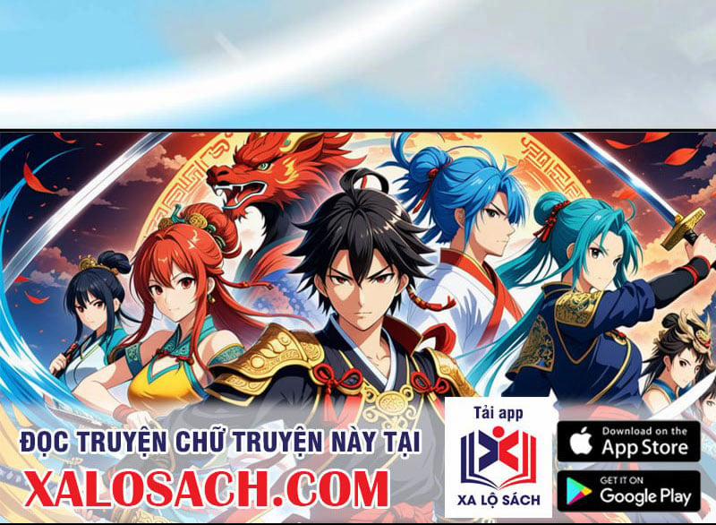 Thu Triệu Vạn Đồ Đệ, Vi Sư Vô Địch Thế Gian 115 trang 87