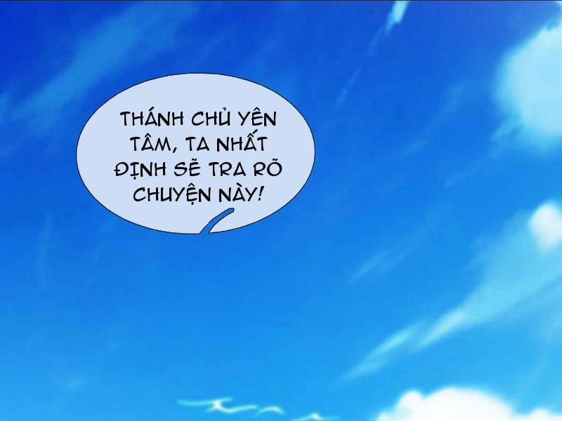 Thu Triệu Vạn Đồ Đệ, Vi Sư Vô Địch Thế Gian 116 trang 25