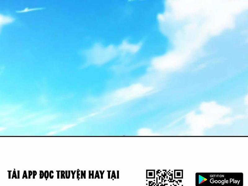 Thu Triệu Vạn Đồ Đệ, Vi Sư Vô Địch Thế Gian 116 trang 26