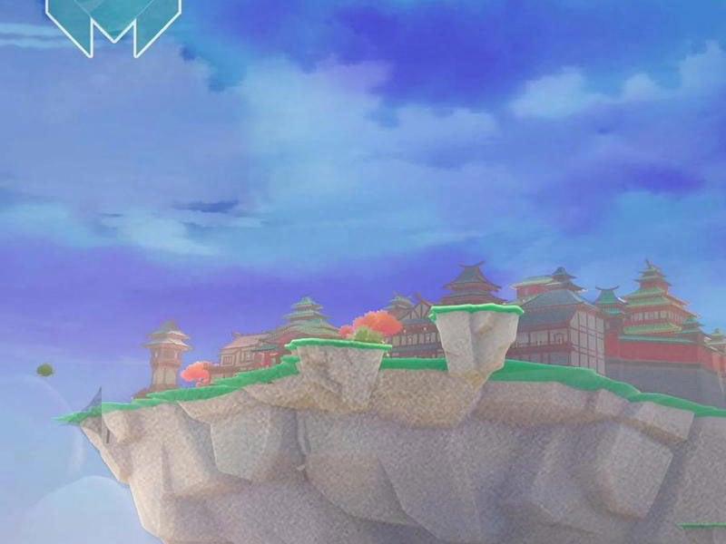 Thu Triệu Vạn Đồ Đệ, Vi Sư Vô Địch Thế Gian 116 trang 28