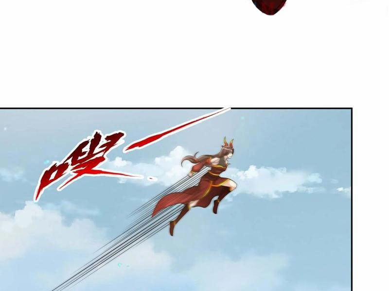 Thu Triệu Vạn Đồ Đệ, Vi Sư Vô Địch Thế Gian 116 trang 35