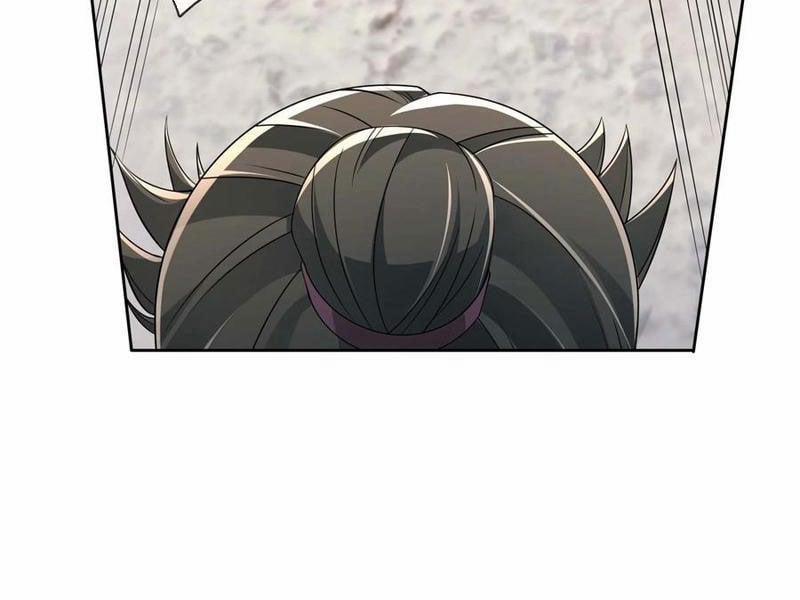 Thu Triệu Vạn Đồ Đệ, Vi Sư Vô Địch Thế Gian 116 trang 4