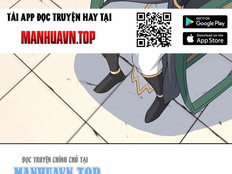 Thu Triệu Vạn Đồ Đệ, Vi Sư Vô Địch Thế Gian 116 trang 82