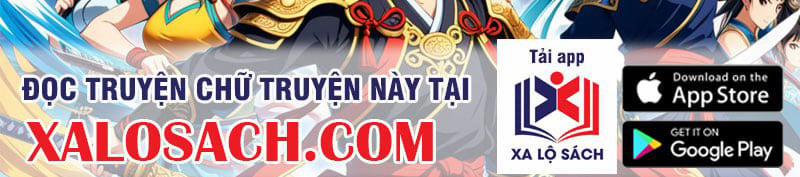 Thu Triệu Vạn Đồ Đệ, Vi Sư Vô Địch Thế Gian 116 trang 88