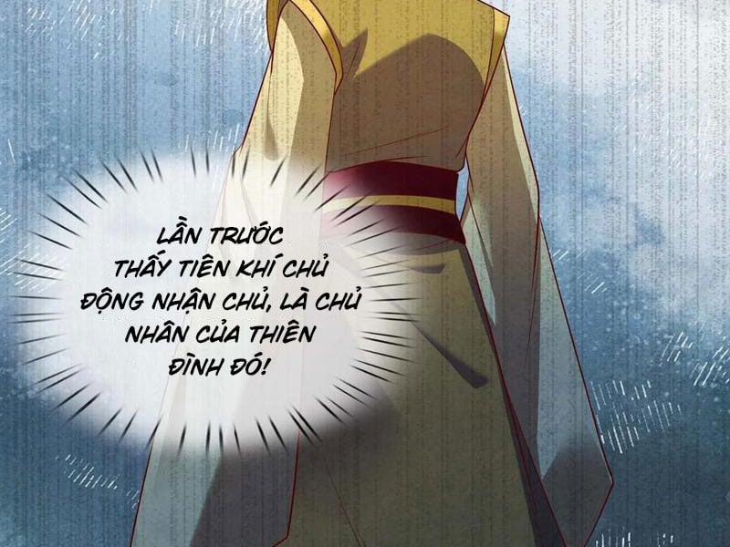 Thu Triệu Vạn Đồ Đệ, Vi Sư Vô Địch Thế Gian 117 trang 16