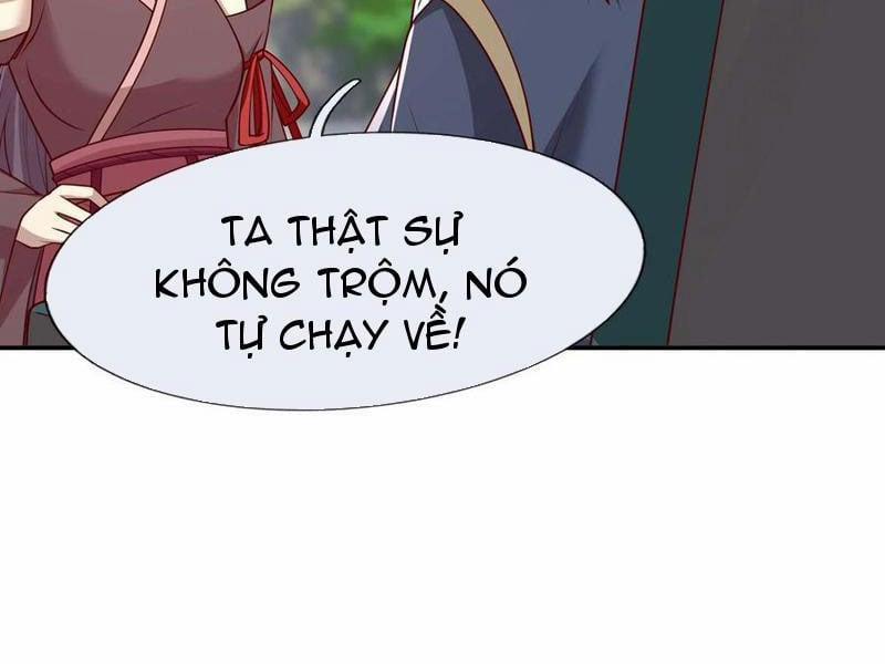 Thu Triệu Vạn Đồ Đệ, Vi Sư Vô Địch Thế Gian 117 trang 2