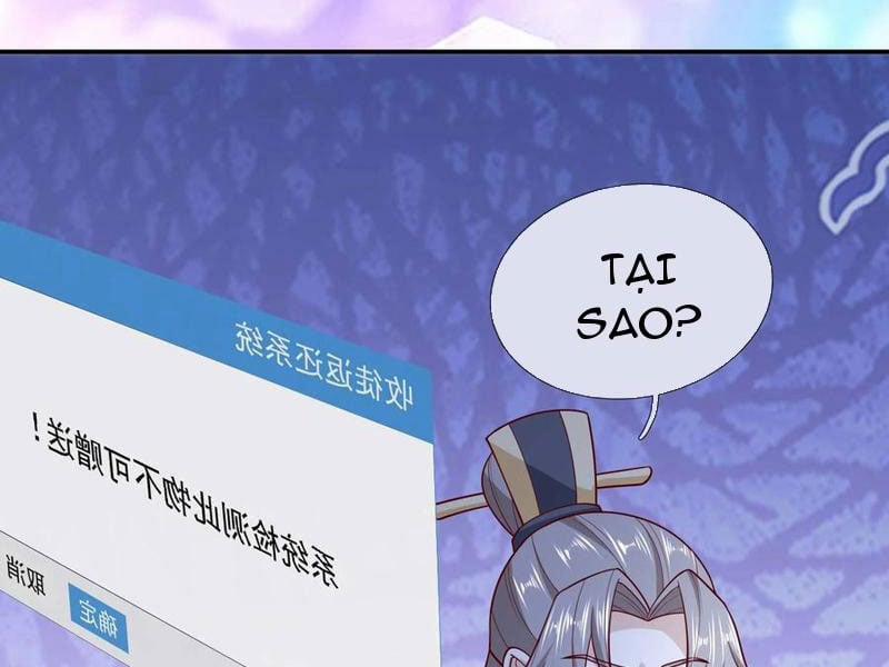 Thu Triệu Vạn Đồ Đệ, Vi Sư Vô Địch Thế Gian 117 trang 20