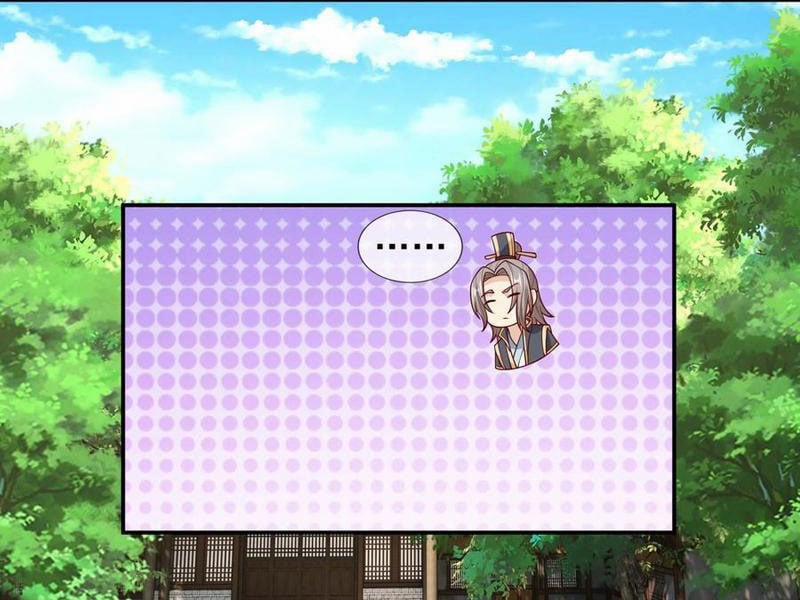 Thu Triệu Vạn Đồ Đệ, Vi Sư Vô Địch Thế Gian 117 trang 22