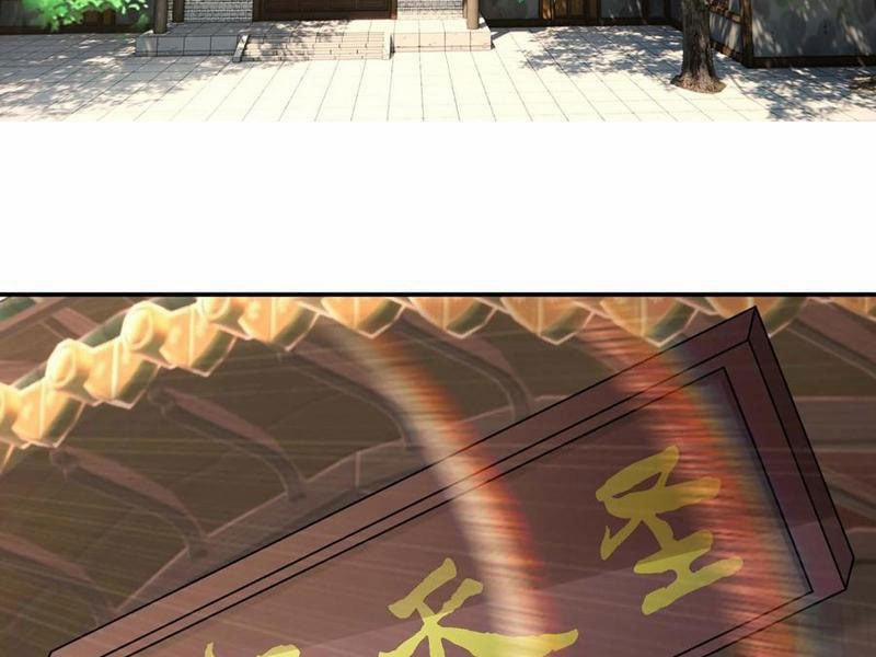 Thu Triệu Vạn Đồ Đệ, Vi Sư Vô Địch Thế Gian 117 trang 23