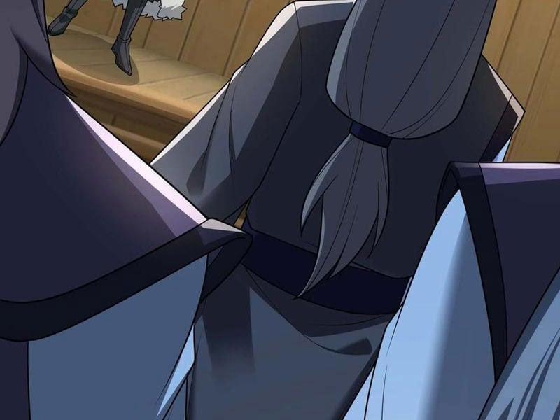 Thu Triệu Vạn Đồ Đệ, Vi Sư Vô Địch Thế Gian 117 trang 26