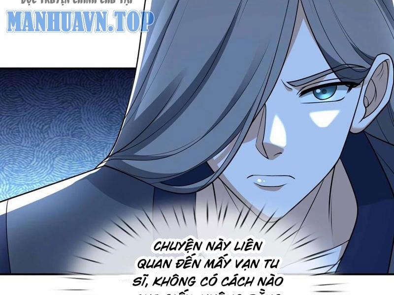 Thu Triệu Vạn Đồ Đệ, Vi Sư Vô Địch Thế Gian 117 trang 34