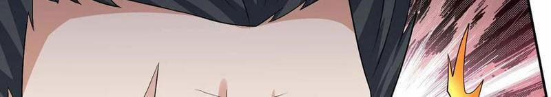 Thu Triệu Vạn Đồ Đệ, Vi Sư Vô Địch Thế Gian 117 trang 43