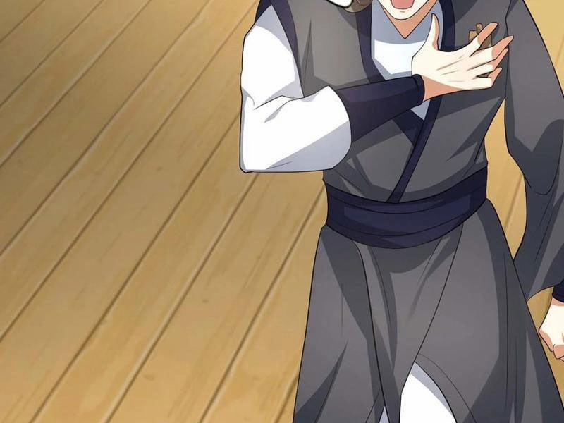 Thu Triệu Vạn Đồ Đệ, Vi Sư Vô Địch Thế Gian 117 trang 52