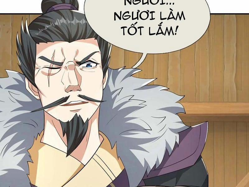 Thu Triệu Vạn Đồ Đệ, Vi Sư Vô Địch Thế Gian 117 trang 65