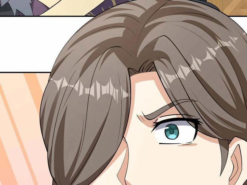 Thu Triệu Vạn Đồ Đệ, Vi Sư Vô Địch Thế Gian 117 trang 66