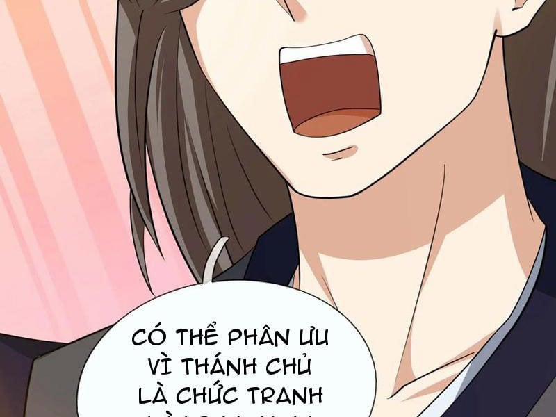 Thu Triệu Vạn Đồ Đệ, Vi Sư Vô Địch Thế Gian 117 trang 67