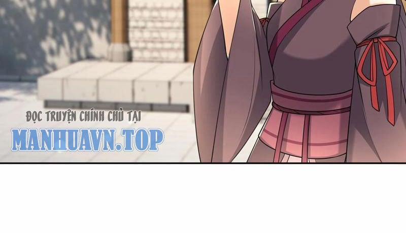 Thu Triệu Vạn Đồ Đệ, Vi Sư Vô Địch Thế Gian 118 trang 42